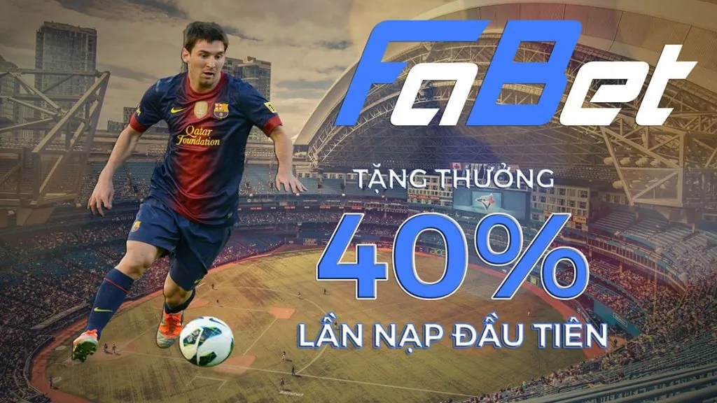 Chiến lược và mẹo chơi game z8bet login