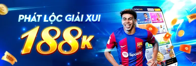 Thưởng Nạp Lại Hàng Ngày z8bet login