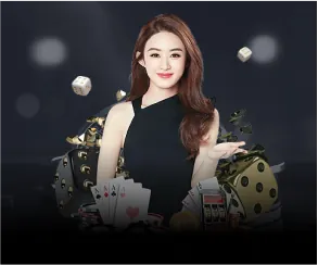 Đội ngũ hỗ trợ khách hàng z8bet login
