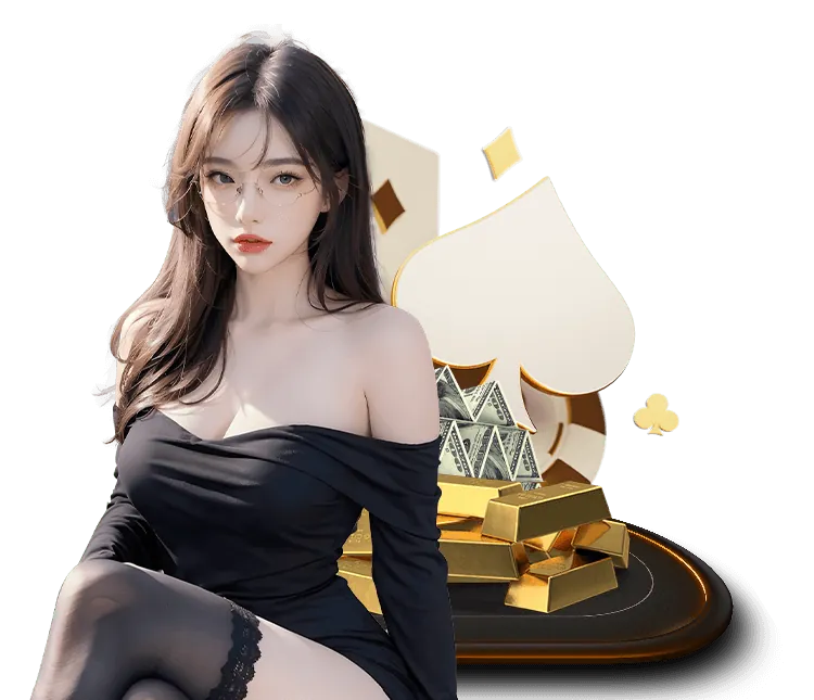 Ưu Đãi VIP Độc Quyền z8bet login