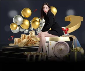 Lợi ích khi chơi Slots tại z8bet login
