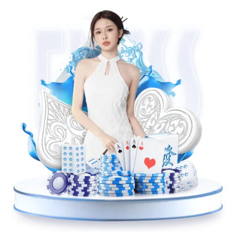 Hình ảnh đội ngũ hỗ trợ khách hàng của Z8BET LOGIN