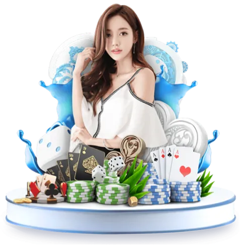 Slot Game
