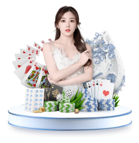 Kèo cược BDD